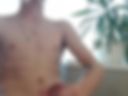 Cum