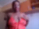 SQUIRT  DILDO FUCK