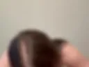 Blowjob