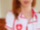 hot nurse striptease 13 min