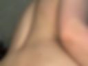 Fuck ass