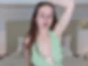 boobs tease