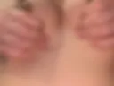 zhmyakayu titi