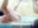Sex-10