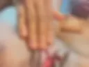 Pussy fuck