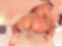 I straddle your cock from behind