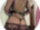 Video for my sub