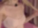My dance