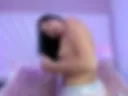 I love bouncing on top of you love
