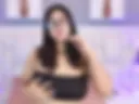Sexy tits!