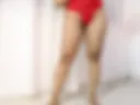 sexy dance just for you