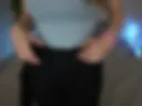 teasing