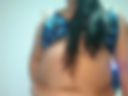 plug anal