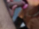 Suck