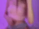 Masturbate in panties