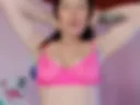 SWXY BOOBS FOE YOU