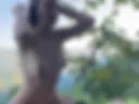 Sex in the mountains