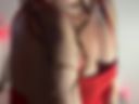 Ass red