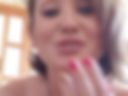 The naked figure of my body