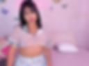 Alishas body