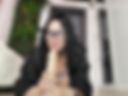 I suck cock and he fucks me. Sex toy in the ass in different positions.