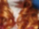 My