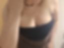 Stephanie the Courtesan in boots and a long skirt