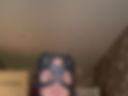 My big tits