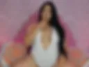 Riding your sexy dick