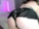 spank this hot ass