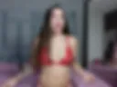 Queen Energy