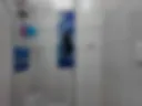 shower show, fucked and sucked