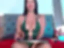 cum in pussy