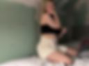 masturbation lush