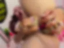 Dp Horny