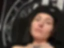 Watch me cum