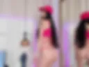 My Sexy body only for u