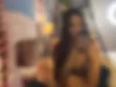 Luvi