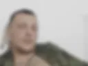 I masturbate and ejaculate in the form, 22 minutes. September 29, 2026