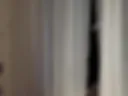 Pajamas Tease