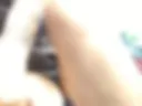 Tease feet