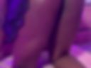 Ass In Your Face