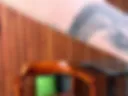 !Youre Liza. cum inside pussy