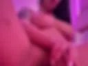 dildo pussy on the floor