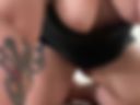 foot job