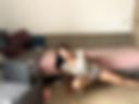 Soft & Flexy 🤭