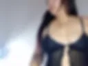 Ganosa