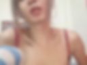 taste me