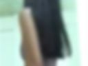 Me Sexy Dance