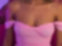Play with my Tits